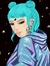 Alice Blue