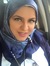 Ghada A...