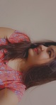 Aastha
