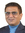 Sanjay Patel (sanjay700)
