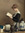 Booklover20