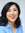 Mary Margaret | 6 comments