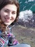 Tania     