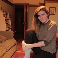 Rebeccah Like