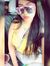 Hend Mo...