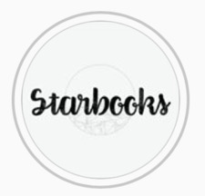 StarBooks