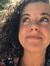 Riane R...