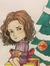 Marie