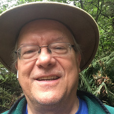 Bill Sizemore