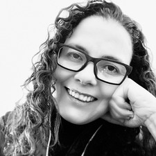 Begoña Aristy Capitán