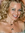 Kristi