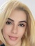 Nawal H...