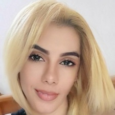 Nawal Hussein