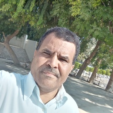 فتحي حمدالله