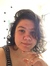 Gisele Wlk