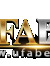 ufabetone