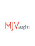 M.J. Vaughn