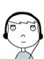 John