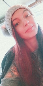 Хриси Христова