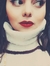 Ingrid Rodriguez