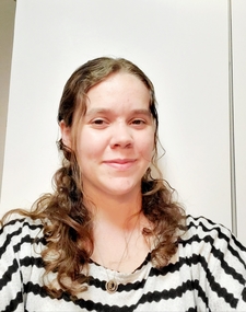 Tia Gengler