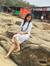Aditi M...