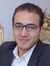 Essam A...