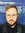 konradson | 2 comments