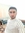 Hasan