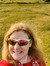 Marci Colyer