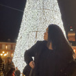 Alba
