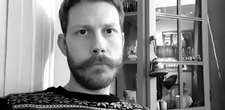 Tom Karlsson