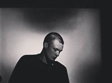 Sebastian Bowden