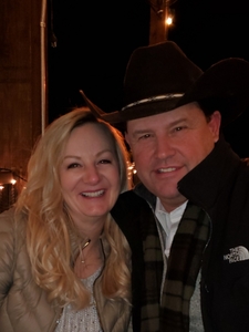 Sheri Carlson
