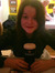 Molly Pegler