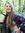 Kari Myhre | 1 comments