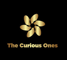 Feed Your Curious Mind