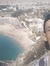 Abdou A...