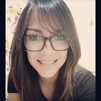 Priscilla  Meneses