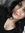 Daisy Salazar | 1 comments