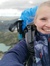 Marieke
