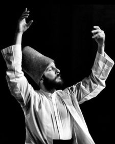 Muhammad Aamir Khokhar