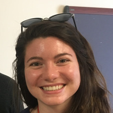 Emily Polakowski
