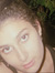 Yasmine...