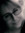 Dawn Mansmith