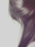 Viyan Are