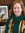 Vanessa MacLaren-Wray | 5 comments