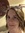Linnea | 4 comments