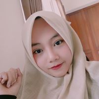 아이닌 아이닌