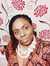Ava Brown